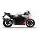 thumbnail image 2 of Filtro De Aceite Hyosung Gtr 650 / Gt 650 / Gv Aquila 650, 2 of 3