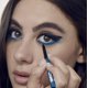thumbnail image 3 of Delineador de ojos SEPHORA impermeable 12 h Espresso, 3 of 4