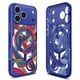 thumbnail image 2 of Funda Spigen Ultra Hybrid MagFit c11 Palette, 2 of 6