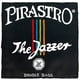 thumbnail image 1 of Set The Jazzer Pirastro Para Contrabajo 344020, 1 of 2
