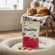 thumbnail image 3 of Cats Treat Galleta Rellena Omegas y Salmon Crunchy 60g, 3 of 3