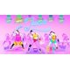 thumbnail image 4 of Videojuego Ubisoft Just Dance 2021 Xbox Series X One, 4 of 5