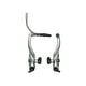 thumbnail image 1 of Herradura Shimano Alivio BR-T4000-S, 1 of 2