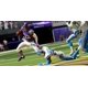 thumbnail image 4 of Madden NFL 21 - PlayStation 4, 4 of 9