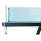 thumbnail image 4 of Red Ping Pong Clásica Con Soportes Sensei - Tenis De Mesa, 4 of 8