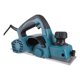 thumbnail image 2 of Cepillo Eléctrico De Mano 82mm 620w Makita Kp0800, 2 of 7