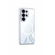 thumbnail image 1 of Carcasa Para Samsung S26 Ultra Transparente MagSafe, 1 of 5
