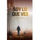 thumbnail image 1 of Libro autoeditado SOY LO QUE VES Edición en español, 1 of 1