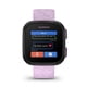 thumbnail image 2 of Reloj inteligente Garmin Bounce™ para niños con mensajes de texto y voz, 2 of 6