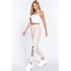 thumbnail image 2 of Pantalones Jogger Largos Gráficos Ccwholesalesclothings, 2 of 5