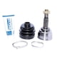 thumbnail image 1 of Junta Homocinetica Exterior Delantera Izquierda Derecha Nissan Tiida Sport 1 6 2006 2009, 1 of 3