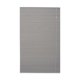 thumbnail image 1 of Cortina Persiana Plisada Black Out 150x170 Gris, 1 of 3