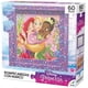 thumbnail image 2 of Puzzle 60 Pzas. Princesas Con Marco, 2 of 3