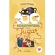 thumbnail image 4 of Las Cien Adivinanzas Para Jugar, 4 of 4