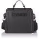 thumbnail image 1 of Bolso Steve Madden Bevelyn Convertible Bandolera 24 cm, 1 of 4