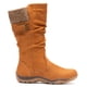 thumbnail image 1 of Bota Mujer Camel Andes, 1 of 4