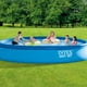 thumbnail image 2 of Piscina Redonda Intex Easy Set  3,66mt x 0,76mt 5621 Litros, 2 of 4