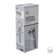 thumbnail image 5 of Máquina Quita Pelusas Recargable Home Logics 1 un, 5 of 5