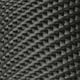 thumbnail image 5 of Cinta para Envolver Escape Design Engineering 5 cm x 15 m Tecnología Lava Rock, 5 of 5