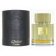 thumbnail image 1 of Qaed Edp 100ml Unisex, 1 of 2
