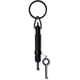thumbnail image 1 of Herramienta de extensión Zak Tool ZT-15 con llaves para esposas incluidas, 1 of 1