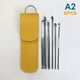 thumbnail image 1 of 6/7PCS Earwax Remover Ear Cleaner Wax Removal Tool Ear Cleaner Personal Health Care Ear Wax Cleaners Ear Pick Cleaning, 1 of 3