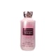 thumbnail image 1 of Gel de ducha. A Thousand Wishes. Bath & Body Works. 295ml, 1 of 2