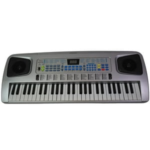 Tonic - Ton-300 Teclado 54 Notas
