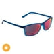 thumbnail image 2 of Gafas De Sol Del Sol Solo Solize Good Vibes Azul Claro, 2 of 3