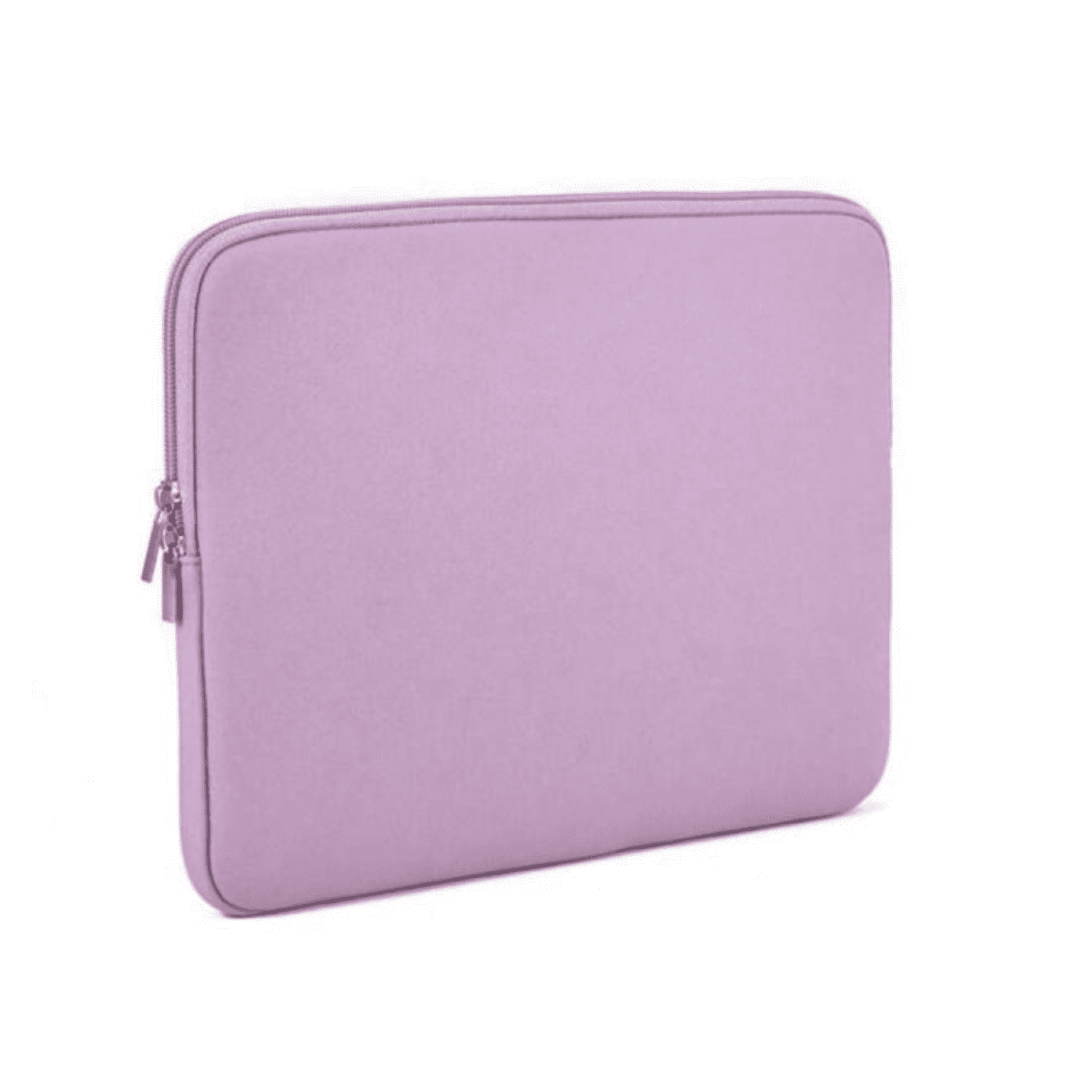 Mar Cases - Funda Bolso De Notebook Laptop Tablet 14 Pulgadas Violeta