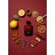 thumbnail image 2 of Perfume ARIAZ Aura Imperiale Men 100 ml Extrait de Parfum, 2 of 6