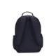 thumbnail image 5 of Mochila Kipling Seoul para laptop de 15" resistente y espaciosa, 5 of 8