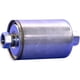 thumbnail image 3 of Filtro de combustible Purolator F33144 Inline, 3 of 3