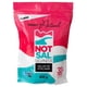 thumbnail image 1 of Aderezo en Base a Sal Mineral Doypack, 800 g, 1 of 2