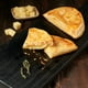 thumbnail image 2 of Empanadas Hoja Queso, 2 Un, 2 of 3