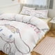 thumbnail image 1 of Cinnamoroll Bedding Sets for Kids Men Women, 1 of 5