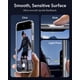 thumbnail image 5 of Funda de teléfono ESR para iPhone 16 Plus con control de cámara transparente, 5 of 8