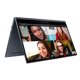 thumbnail image 1 of Laptop Lenovo Yoga 15,6" Intel i5-1135G7 8 GB 256 GB SSD, 1 of 8