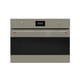 thumbnail image 1 of Horno Microondas Smeg Compacto 45cm Compactos, 1 of 3