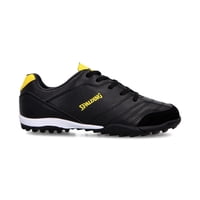 Zapatilla Baby Fútbol Infantil Spalding