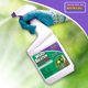 thumbnail image 3 of Herbicida Bonide BND307 Weed Beater Ultra 946 ml, 3 of 4