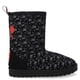 thumbnail image 1 of Bota Niña Alta Minnie Mouse, 1 of 5