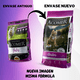 thumbnail image 2 of Alimento para gatos 10kg, 2 of 6