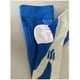 thumbnail image 2 of Calceta Media Deportiva Larga Para Adulto - Futbol Running Basket, 2 of 2