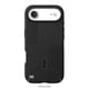 thumbnail image 3 of Funda Speck Presidio2 Grip ClickLock MagSafe para iPhone Air, 3 of 3