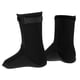 thumbnail image 4 of 3 mm neopreno buceo buceo surf nadar calcetines deporte acuático snorkeling botas s, 4 of 5