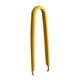 thumbnail image 1 of Extractor de Fusibles Extractor de Fusibles de Vidrio Extractor de Fusibles de Rendimiento Estable Y Duradero Herramienta de Extracción de Accesorios Amarillo, 1 of 5