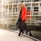 thumbnail image 3 of Bolso de viaje allrounder L - dots, 3 of 3