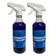 thumbnail image 1 of Limpiador Desengrasante Ardent Reel Kleen 2 unidades 473 ml, 1 of 1
