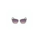 thumbnail image 1 of Lentes de Sol Negro Degradé Guess, 1 of 2